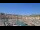 Webcam in Cassis, 0 km entfernt