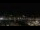 Webcam in Cassis, 8 km