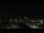 Webcam in Cassis, 0 km