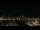 Webcam in Cassis, 0 mi away