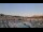 Webcam in Cassis, 8 km