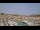 Webcam in Cassis, 8.8 km