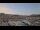 Webcam in Cassis, 0 km entfernt