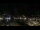 Webcam in Cassis, 0 mi away