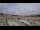 Webcam in Cassis, 0 mi away