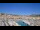 Webcam in Cassis, 5.9 mi away