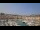 Webcam in Cassis, 0 km
