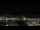 Webcam in Cassis, 0.9 km