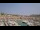 Webcam in Cassis, 0 km