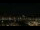 Webcam in Cassis, 0 mi away
