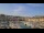 Webcam in Cassis, 0 km entfernt