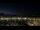 Webcam in Cassis, 0 km