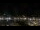 Webcam in Cassis, 0 km