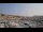 Webcam in Cassis, 8.8 km