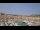 Webcam in Cassis, 8 km
