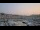 Webcam in Cassis, 13.2 km