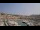 Webcam in Cassis, 14.8 km