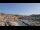 Webcam in Cassis, 0 mi away