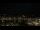 Webcam in Cassis, 8 km entfernt