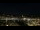 Webcam in Cassis, 0.9 km