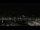 Webcam in Cassis, 0 mi away
