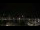 Webcam in Cassis, 0 mi away