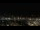Webcam in Cassis, 34 km