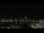 Webcam in Cassis, 0 mi away