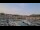 Webcam in Cassis, 0 mi away