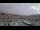 Webcam in Cassis, 0 mi away