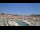 Webcam in Cassis, 0 mi away