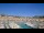 Webcam in Cassis, 0 mi away