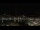 Webcam in Cassis, 0 mi away