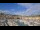 Webcam in Cassis, 0 km entfernt