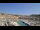 Webcam in Cassis, 0.3 mi away
