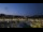 Webcam in Cassis, 0 mi away