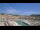 Webcam in Cassis, 0 km entfernt