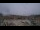 Webcam in Cassis, 0 mi away