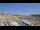 Webcam in Cassis, 0.9 km entfernt