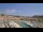 Webcam in Cassis, 0 km entfernt