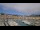Webcam in Cassis, 0 mi away