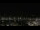 Webcam in Cassis, 0 mi away