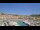 Webcam in Cassis, 0 km entfernt