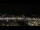 Webcam in Cassis, 0 mi away