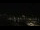 Webcam in Cassis, 0 km