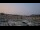 Webcam in Cassis, 14.5 km