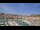 Webcam in Cassis, 0 km entfernt