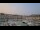 Webcam in Cassis, 8 km
