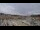 Webcam in Cassis, 0 mi away