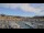 Webcam in Cassis, 0 km entfernt